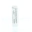 Homeoden Heel Hydrastis canadensis D6 6g