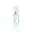 Homeoden Heel Conium maculatum D6 6 Grammi