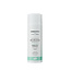 Green People Day Solution LSF 15 50 Milliliter