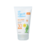 Green People Sonnencreme für Kinder parfümfrei SPF30 150 Milliliter