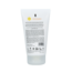 Green People Sonnencreme für Kinder parfümfrei SPF30 150 Milliliter