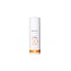 Green People Krem przeciwsłoneczny do twarzy SPF30 50 Mililitrów