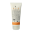 Green People Sonnencreme parfümfrei LSF30 100 Milliliter