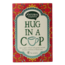 Hug in a cup organic 18 bags