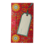 Hug in a cup organic 18 bags