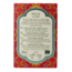 Hug in a cup organic 18 bags