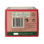 Hug in a cup organic 18 bags