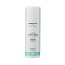 Green People Nettoyant doux et démaquillant 150 ml