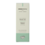 Green People Facial oil anti-aging 30 Millilitres