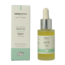 Green People Facial oil anti-aging 30 Millilitres