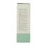 Green People Facial oil anti-aging 30 Millilitres
