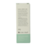 Green People Facial oil anti-aging 30 Millilitres