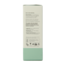Green People Facial oil anti-aging 30 Millilitres