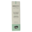 Green People Rejuvenating Nourishing Eye Cream 10ml