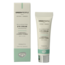 Green People Augencreme verjüngend pflegend 10 Milliliter