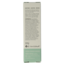 Green People Augencreme verjüngend pflegend 10 Milliliter