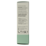 Green People Augencreme verjüngend pflegend 10 Milliliter