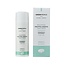 Green People Fruitful Nights 50ml