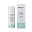 24 Hour Vita Min Cream 50ml