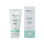 Green People Fruchtpeeling 50 Milliliter