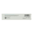 Green People Mandarin Toothpaste 50 Millilitre