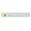 Green People Pasta de dientes mandarina 50 mililitros