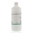 Orphi Isopropanol 70% v/v 1 Litro