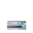 Paracetamol 500mg 50 Comprimidos