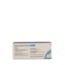 Paracetamol 500mg 50 Comprimidos