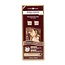 Surya Brasil Henna Haarfarbpulver Aschbraun 50 Gramm