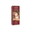 Surya Brasil Henna Haarfarbe Creme Hellblond 70 Milliliter