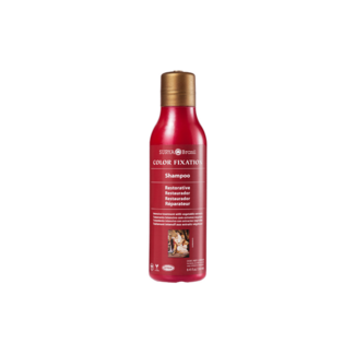 Surya Brasil Color fixation shampoo 250 Millilitres