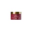 Surya Brasil Masque capillaire Color Fixation 225 g