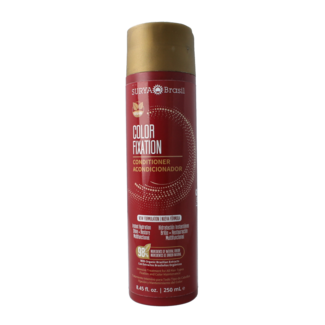 Surya Brasil Surya Brasil Après-shampooing Color Fixation 250 ml