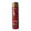 Surya Brasil Color Fixation Conditioner 250 ml