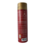 Surya Brasil Color Fixation Conditioner 250 ml