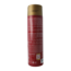 Surya Brasil Color fixation conditioner 250 Milliliter
