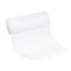 Elastomull Elastische Binde 4 m × 8 cm 2 Rollen