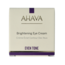 Ahava Age control bright eye creme 15 mililitrów