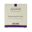 Ahava Age control bright eye creme 15 Millilitres