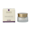 Ahava Age control bright eye creme 15 Millilitres