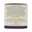 Ahava Age control bright eye creme 15 Millilitres