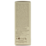 Extreme Nachtpflege 30 ml