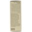 Extreme Nachtpflege 30 ml