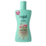 Fenjal Body milk intensive 200 Millilitres
