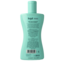 Fenjal Body milk intensive 200 mililitros