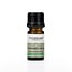 Tisserand Chamomile blue (Blaue Kamille) ethische Ernte 2 Milliliter