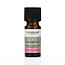 Aceite esencial de Palmarosa Tisserand de recolección ética 9 ml