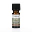 Tisserand Vetiver (Vetiveria zizanoides) etherische olie 9 Milliliter
