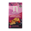 Biscuit petit-déjeuner myrtille et framboise 160 g